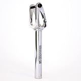 ROOT INDUSTRIES Invictus Fork V2 (Chrome)