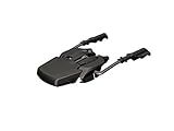 Marker – Stop Skis paire Fixation Marker Duke/Jester/Griffon/SQUIRE 90 mm – Unique – unicolor – unicolor