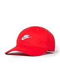 Classic Baseball Hat