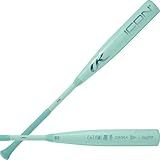 Rawlings | 2026 | ICON Baseball Bat | BBCOR | 2 5/8" Barrel | 32" | -3