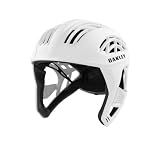 Oakley Unisex WTR Icon, Matte White, Medium