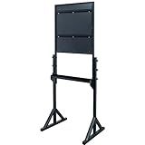 Willdarts Freestanding Electronic Dartboard Holder