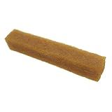 Abrasive Cleaning Stick Skateboards Rubber Eraser Stick Clean Sander Remove Cleaner for Sanding Discs Sandpaper Belts Skateboard Maintenance Tool