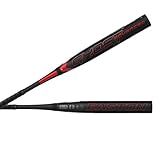 Easton | GHOST ADVANCED Fastpitch Softball Bat | -10 | 32"