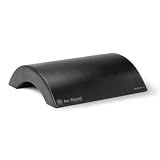 STOTT PILATES Merrithew Arc Barrel
