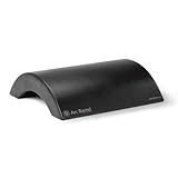 STOTT PILATES Merrithew Arc Barrel