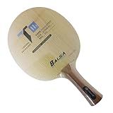 YINHE T-11+T-11S FL Table Tennis Blade
