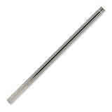 Shakespeare 4700-2 Extension MAST HD 2'L