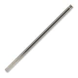 Shakespeare 4700-2 Extension MAST HD 2'L
