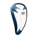 Shock Doctor BioFlex Athletic Cup, Vented Protection, Adult Sizes