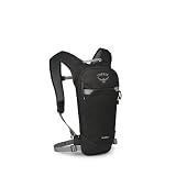 Osprey Glade 5L, Black OS