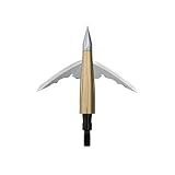 3-Pack Broadheads by Beast