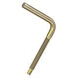 Polaris Snowmobile Tool Belt Removal, Genuine OEM Part 2875911, Qty 1