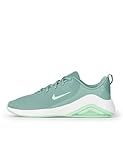Nike Women's Bella 7 Training/Workout Shoes, Cannon/Mint Foam-Summit White, 10