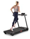NordicTrack T Series 5 Starter Treadmill for Real Results
