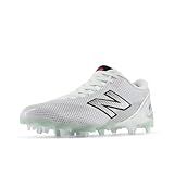 New Balance Unisex-Adult FreezeLX V5 Low