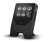 Shot Scope LM1 Portable Mini Launch Monitor