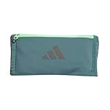 adidas Pacer Running Waist Pack – Lightweight Phone Belt