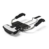 Marker Alpinist Ski Binding Brakes 2024-115