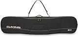 Dakine Freestyle Snowboard Bag - Black, 165cm