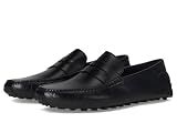 Cole Haan Men's Davies Grand Driving Loafer