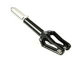 AIR Fork - IHC (Black)