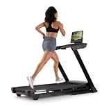 NordicTrack T Series 16 Treadmill