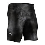 Onvous Swim Jammers for Men | Mens Jammer for Swimming | Mens Swim Jammers