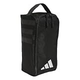 adidas Stadium Soccer Team Shoe Bag