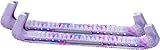 Guardog Figure Skating Blade Guards - Figure - Swirlz Berry Blend 170
