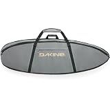 Dakine Surfboard Travel Bag, Castlerock/Stone, 6FT3IN