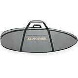 Dakine RECON DOUBLE SURFBOARD BAG 7FT6IN