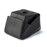 2PM SPORTS Torinx Inline Skate Brake Stopper, Replacement Brake Pad (Type 3-Torinx)