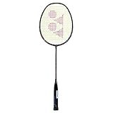 Yonex Nanoray Light 18i Graphite Strung Badminton Racquet