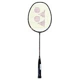 Yonex Nanoray Light 18i Graphite Strung Badminton Racquet
