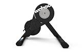 Wahoo Fitness KICKR CORE 2 11 Speed Cassette