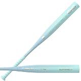 Easton | 2026 | Ghost OG Fastpitch Softball Bat | Approved for All Fields | 2 Pc. Composite | -10 Drop | 32"
