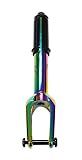 Envy SOB V3 Fork IHC (Oil Slick)