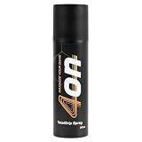 4on Total Grip Spray – Non-Slip Spray to Improve Your Grip. Effective for Padel, Pickleball, Tennis, Baseball, Basketball - Provides Maximum Grip and Friction for Sweaty Hands - 6.77 Oz (200 ml)