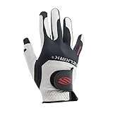 Selkirk Men's Boost Pickleball Glove