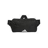 adidas Must Have Fanny Pack – Belt Bag for Men & Women