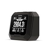 Garmin Xero® C2 Chronograph, Compact Reliable Chronograph, Tracks Up to 10 Shots Per Second, from 100 to 5000 FPS