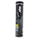 BRP OEM Synthetic Suspension Grease 14 Oz, 9779163