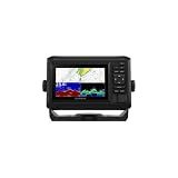 Garmin ECHOMAP UHD2 74cv