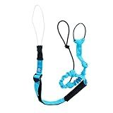 Duotone Uphaul Lifter - DTW Windsurf Uphaul