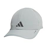 Adidas Mens Superlite Hat – Lightweight Athletic Running Cap for Workouts