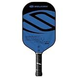 Selkirk Sport Vanguard 2.0 Pickleball Paddles | Invikta LW Blue Note