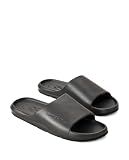 Rip Curl Pill Bloom Slide Slip On Sandals