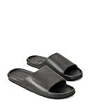 Rip Curl Men's Pill Bloom Slide Slip On Sandals, Black, 9