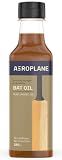 Aeroplane - Falcon - Bat Oil - Used to Protect, Increase Durability and Strengthen Cricket Bat | 240 ML